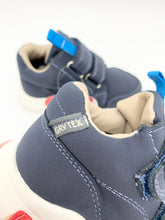 Load image into Gallery viewer, Garvalin Tex Urban Ankle Boot Blue/Azul Marino 251350-A089