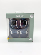 Load image into Gallery viewer, Bobux Go Cruiser XP Chase Vintage Indigo Trainer Style 5044033