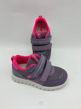 Load image into Gallery viewer, Superfit Sport7 Mini Lila/Pink