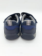 Load image into Gallery viewer, Superfit Storm Navy/Grey