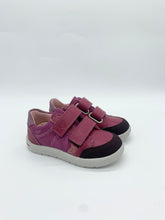 Load image into Gallery viewer, Ricosta Jamie Shoe Fuchsia 5020022502/360
