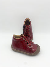 Load image into Gallery viewer, Bopy Joseva Ankle Boot Bordeaux