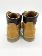 Load image into Gallery viewer, Primigi Baby Scout Ankle Boot Tan 8851400