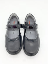 Load image into Gallery viewer, Superfit Heaven Patent Trim