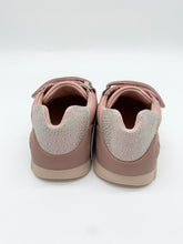 Load image into Gallery viewer, Biomecanics Heart Shoe Petalo 261104-B193