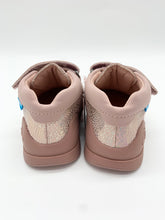 Load image into Gallery viewer, Biomecanics Tex Waterproof Ankle Boot Rosa 251134-D032