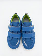 Load image into Gallery viewer, Ricosta Bonni Tex Trainer Adriatic