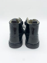 Load image into Gallery viewer, Ricosta Jemmy Black Schwarz 502500502/093/090