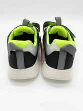 Load image into Gallery viewer, Superfit Rush Tex 1-000209-8000/1-000208-0000