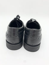 Load image into Gallery viewer, Geox Agata Black