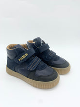 Load image into Gallery viewer, Primigi Play Round Ankle Boot Blu/Navy