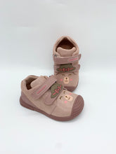 Load image into Gallery viewer, Biomecanics Peppa Bear Shoe