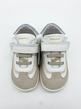 Load image into Gallery viewer, Primigi Decon Cruiser 8903000 or 8903011