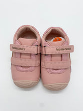 Load image into Gallery viewer, Biomecanics Cloud/Rainbow Shoe 251102-A193/251102 Pink or Dark Pink