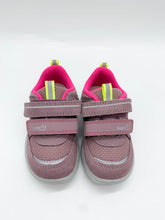 Load image into Gallery viewer, Superfit Sport7 Mini Lila/Pink 1-006203-8540