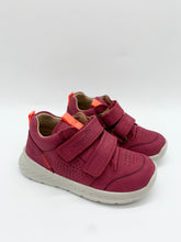 Load image into Gallery viewer, Superfit Breeze Red/Orange Rot/Orange 1-000363-5040