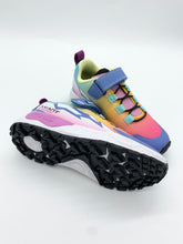 Load image into Gallery viewer, Primigi B&G Storm Gore-Tex 8916599/8916533