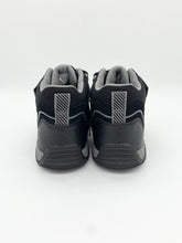Load image into Gallery viewer, Superfit Storm Gore-Tex Hi Trainer/Hi Top Black/Grey 1-009385-0040