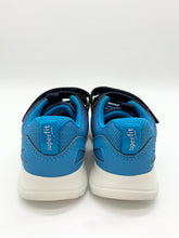 Load image into Gallery viewer, Superfit Rush Blue/Turkis 1-000211-8100
