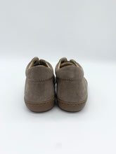Load image into Gallery viewer, Bopy Joko Ankle Boot Taupe