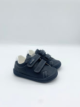 Load image into Gallery viewer, Pablosky Leader-Tech First Walker Navy 043625