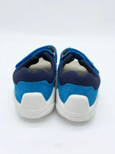 Load image into Gallery viewer, Superfit Flow Sandal Turkis/Blue