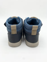 Load image into Gallery viewer, Primigi Baby Aygo Gore-Tex Blue/Royal 2351900
