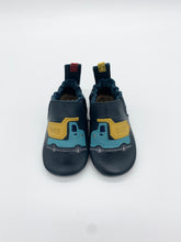 Load image into Gallery viewer, Bopy Dicamion Lorry Cruiser