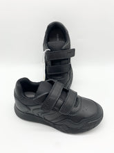 Load image into Gallery viewer, Geox Rann-E Trainer J56NEA0BCFUC999