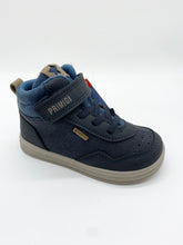 Load image into Gallery viewer, Primigi Baby Aygo Gore-Tex Blue/Royal 2351900
