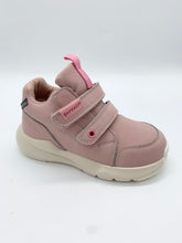 Load image into Gallery viewer, Garvalin Tex Urban Ankle Boot Pink 251350-E409