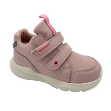 Load image into Gallery viewer, Garvalin Tex Urban Hi-Top Pink 251350-E409