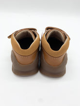 Load image into Gallery viewer, Biomecanics Shoe 251120-B087 Arena Tan