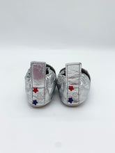 Load image into Gallery viewer, Bopy Dilapin Rabbit Cruiser