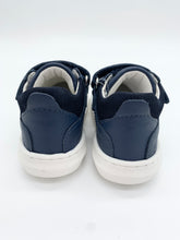 Load image into Gallery viewer, Primigi Baby Float Cloud Shoe Blue