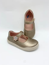 Load image into Gallery viewer, Pablosky Mary Jane Recife Fumo Barefoot 045790