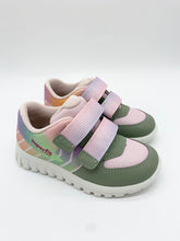 Load image into Gallery viewer, Superfit Sport Lila Pink/Green 1-006183-7500