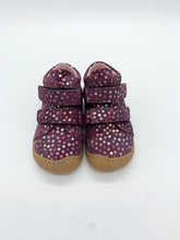 Load image into Gallery viewer, Ricosta Carly Merlot Bubble