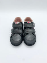 Load image into Gallery viewer, Pablsoky Ankle Boot Eagle Plata 047450