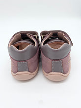 Load image into Gallery viewer, Pablosky Ankle Boot Quermyt Rose 064580