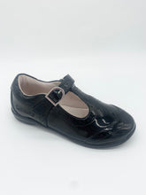 Load image into Gallery viewer, Lelli Kelly Jennette T-bar in Black