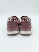 Load image into Gallery viewer, Biomecanics Malva Rosa Trainer 231007-B165