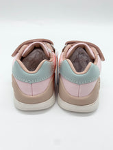Load image into Gallery viewer, Biomecanics B Logo Shoe Rosa Pink 262121-C032