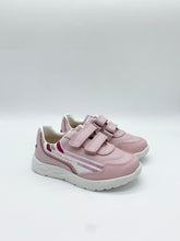Load image into Gallery viewer, Pablosky PSK Rosa Cuarzo Trainer 297170