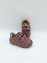 Load image into Gallery viewer, Geox Tutim Pink/Platinum