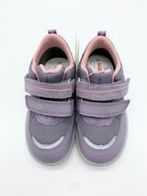 Load image into Gallery viewer, Superfit Sport7 Mini Lila/Rosa 1-006182-8550