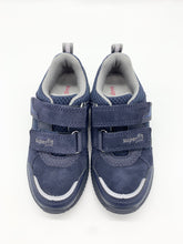 Load image into Gallery viewer, Superfit Storm Navy/Grey