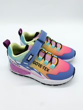 Load image into Gallery viewer, Primigi B&G Storm Gore-Tex 8916599/8916533