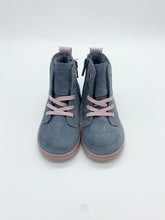 Load image into Gallery viewer, Ricosta Isi Ankle Boot Calcit