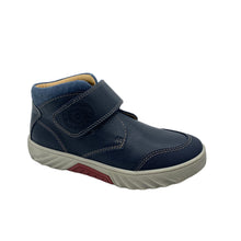 Load image into Gallery viewer, Pablosky Pampas Oceano Ankle Boot 598723